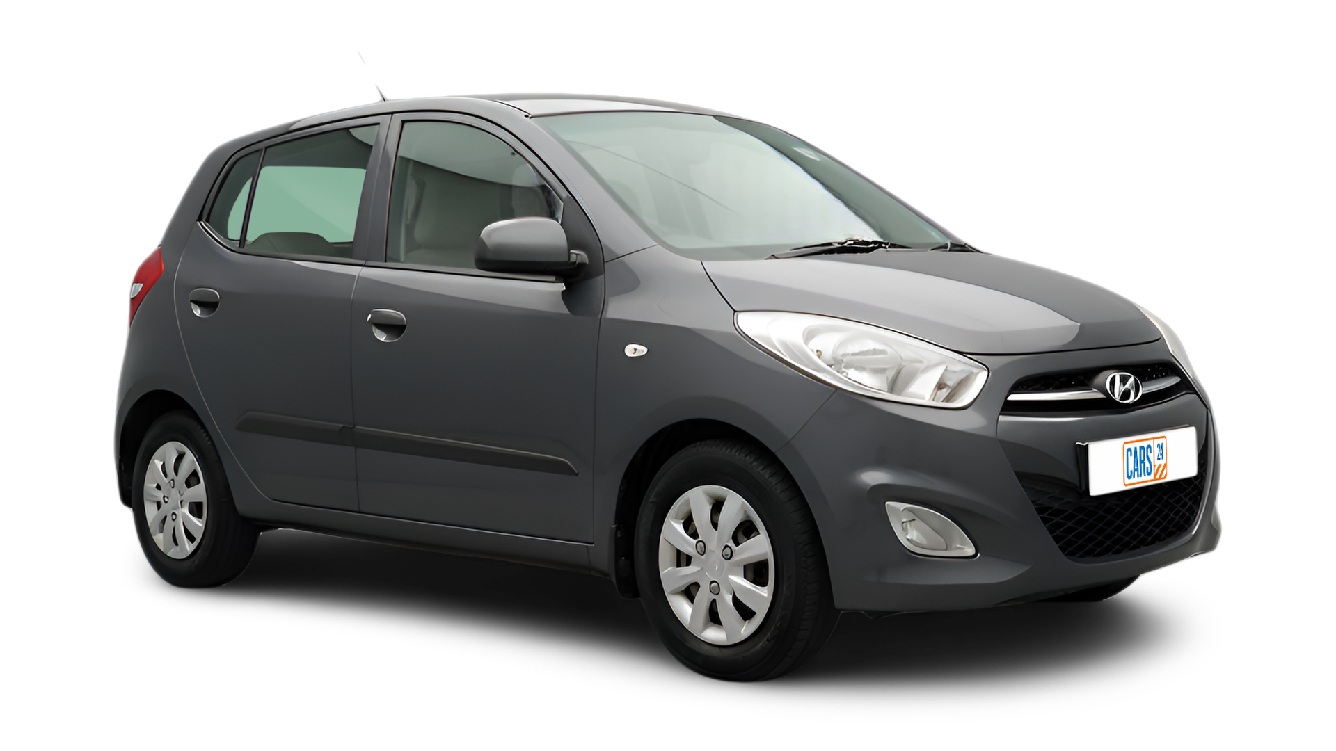 Hyundai i10-img
